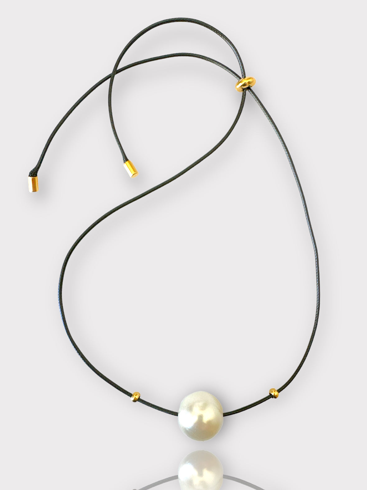 CHIARA NECKLACE