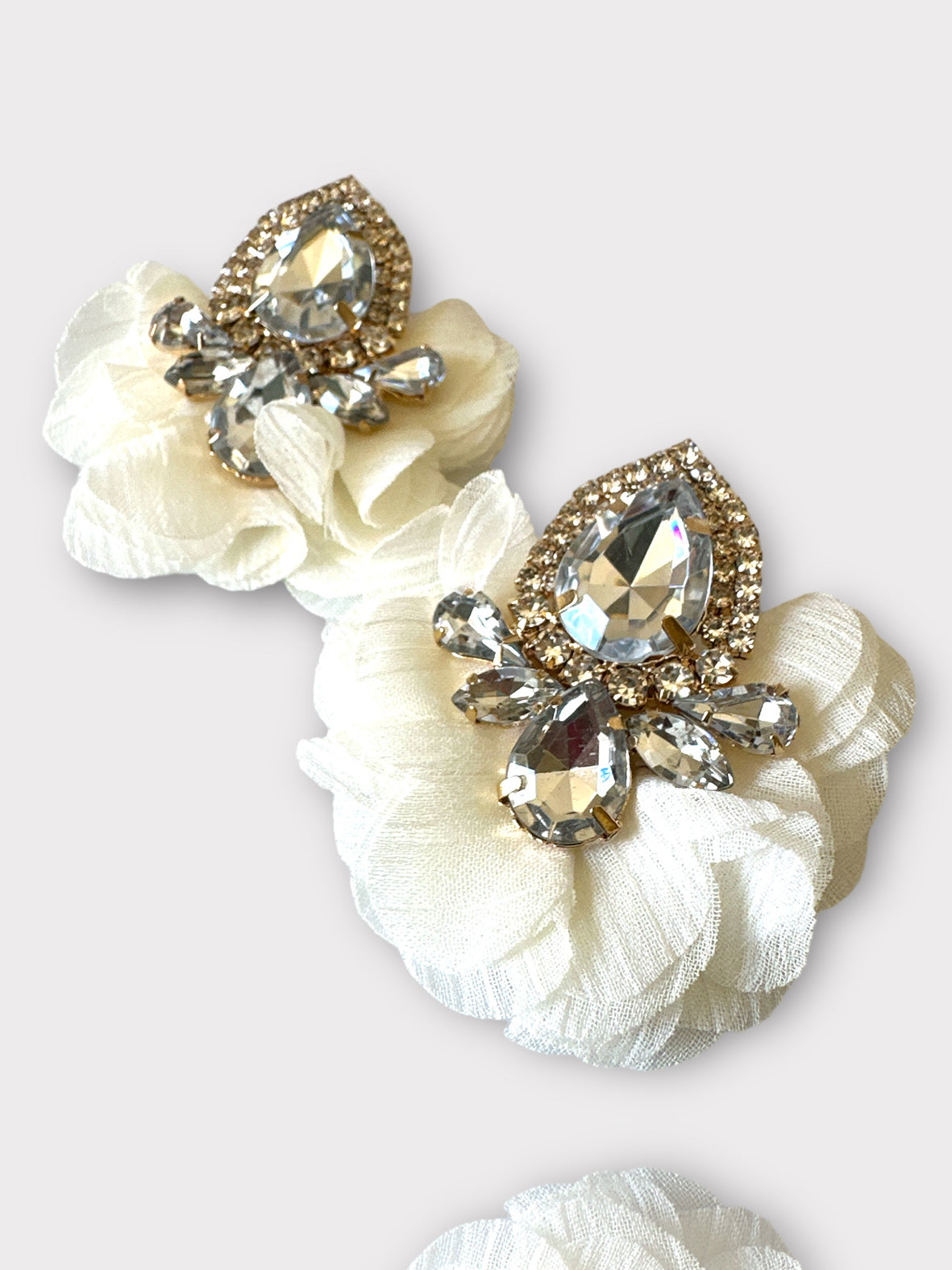MEIRA EARRINGS