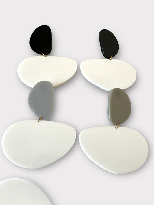 VOTSALO EARRINGS
