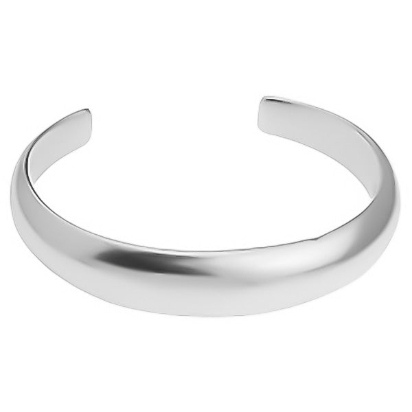 Sade bold bracelet, pack of 1 pc