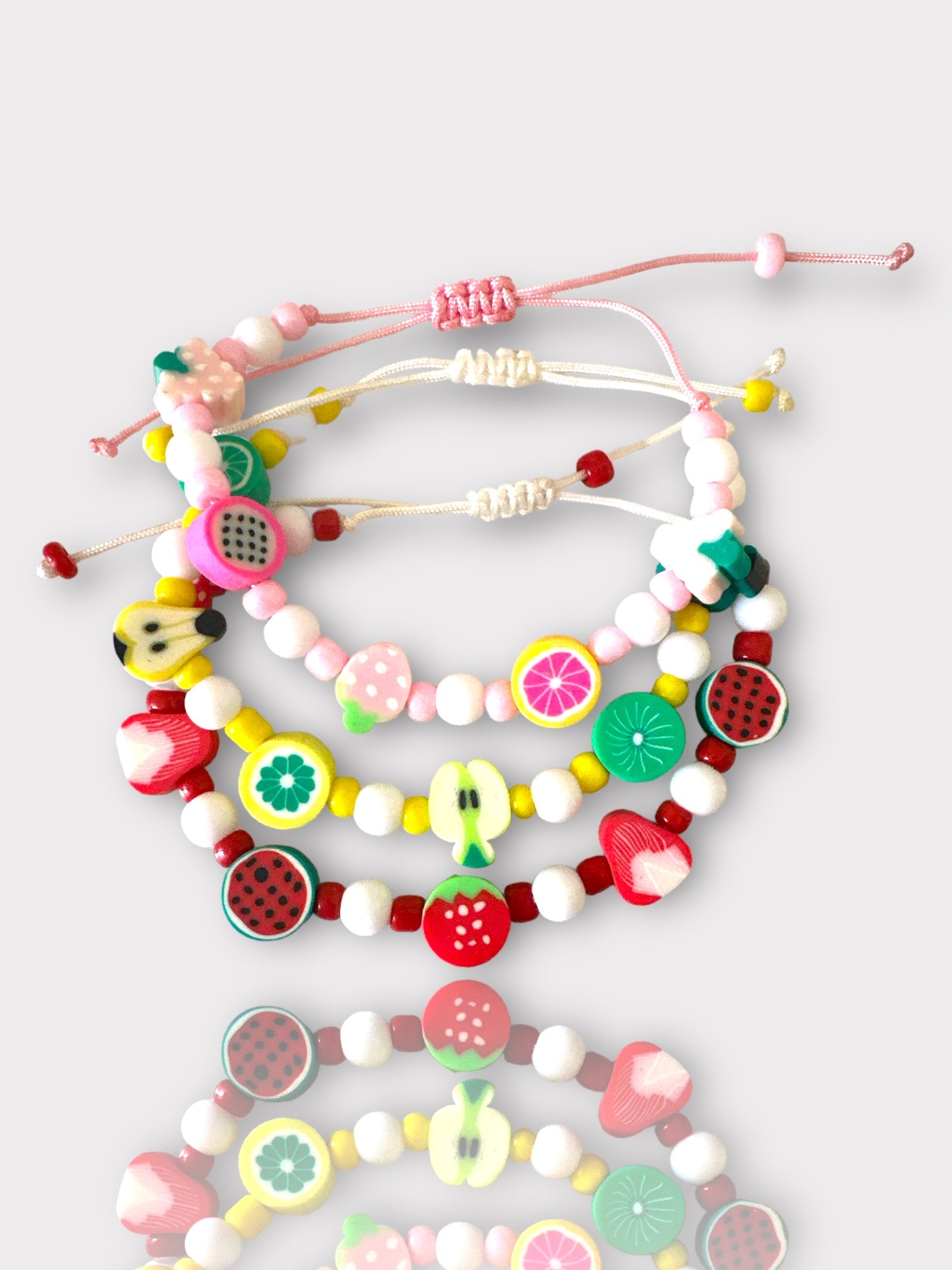 Παιδικό βραχιόλι Frutopia