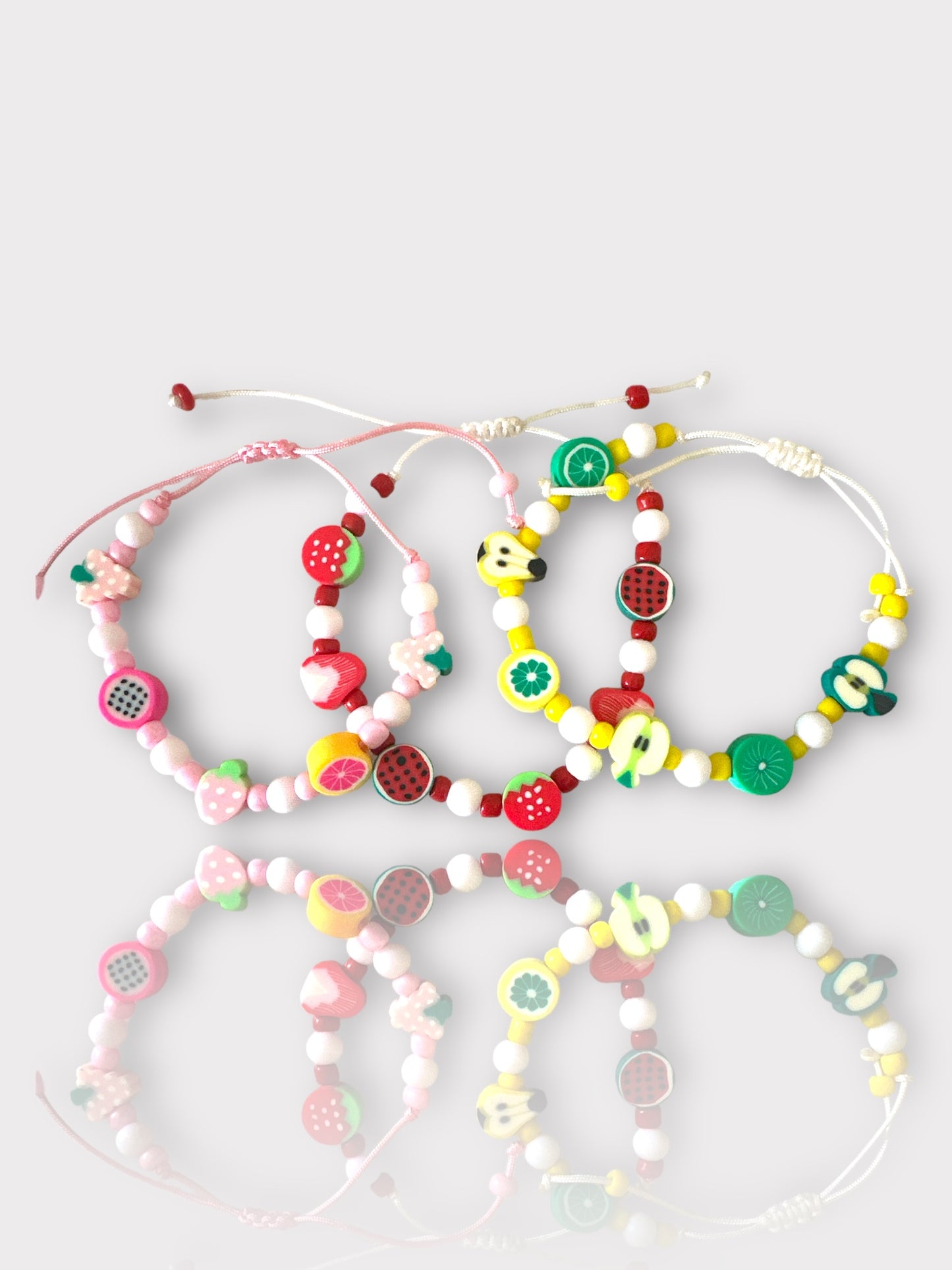 Παιδικό βραχιόλι Frutopia