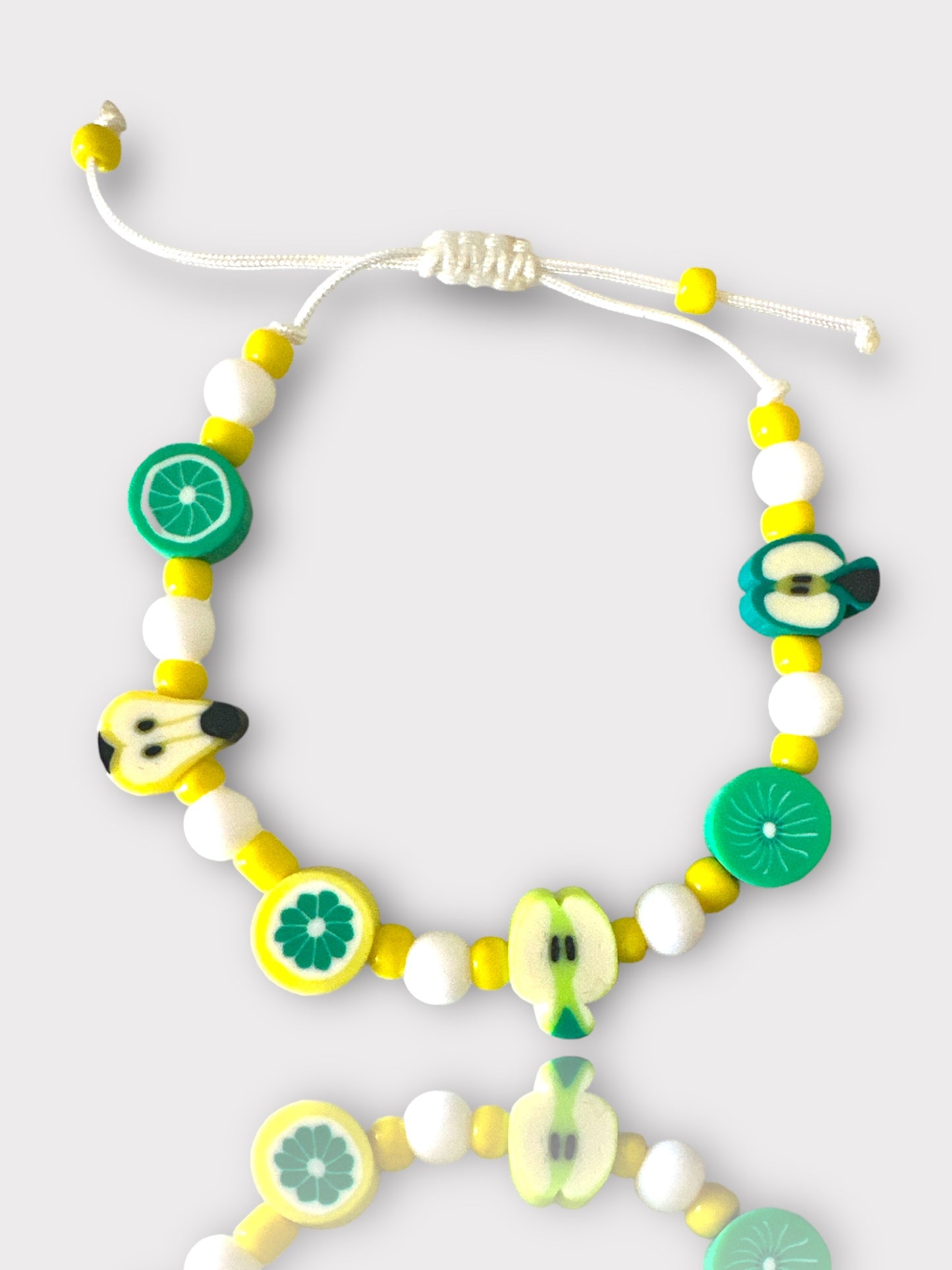 Παιδικό βραχιόλι Frutopia