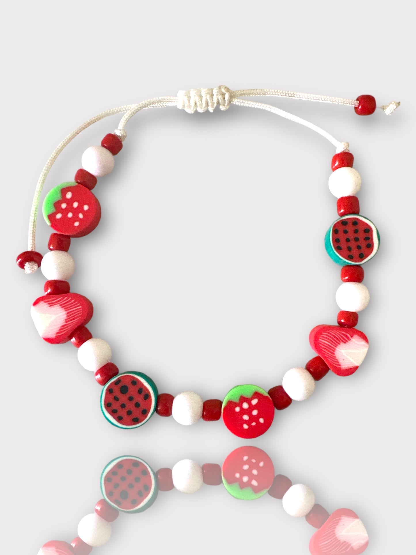 Παιδικό βραχιόλι Frutopia