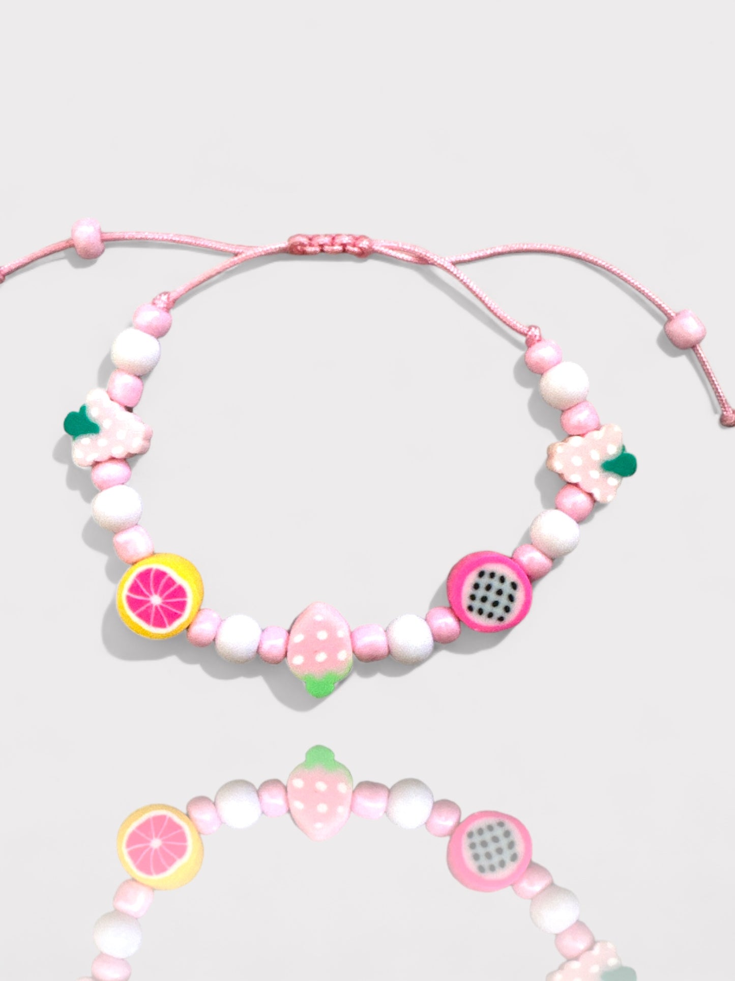 Παιδικό βραχιόλι Frutopia