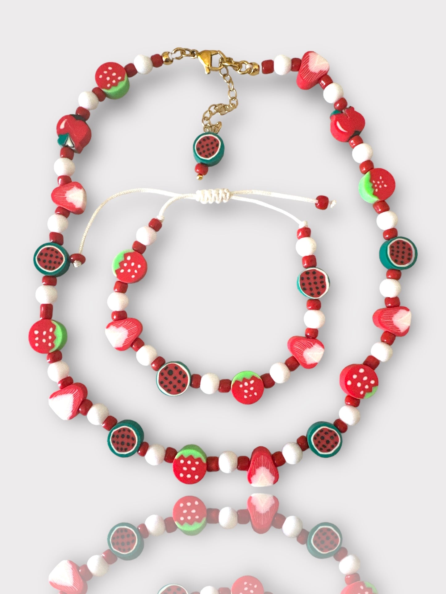 Παιδικό βραχιόλι Frutopia