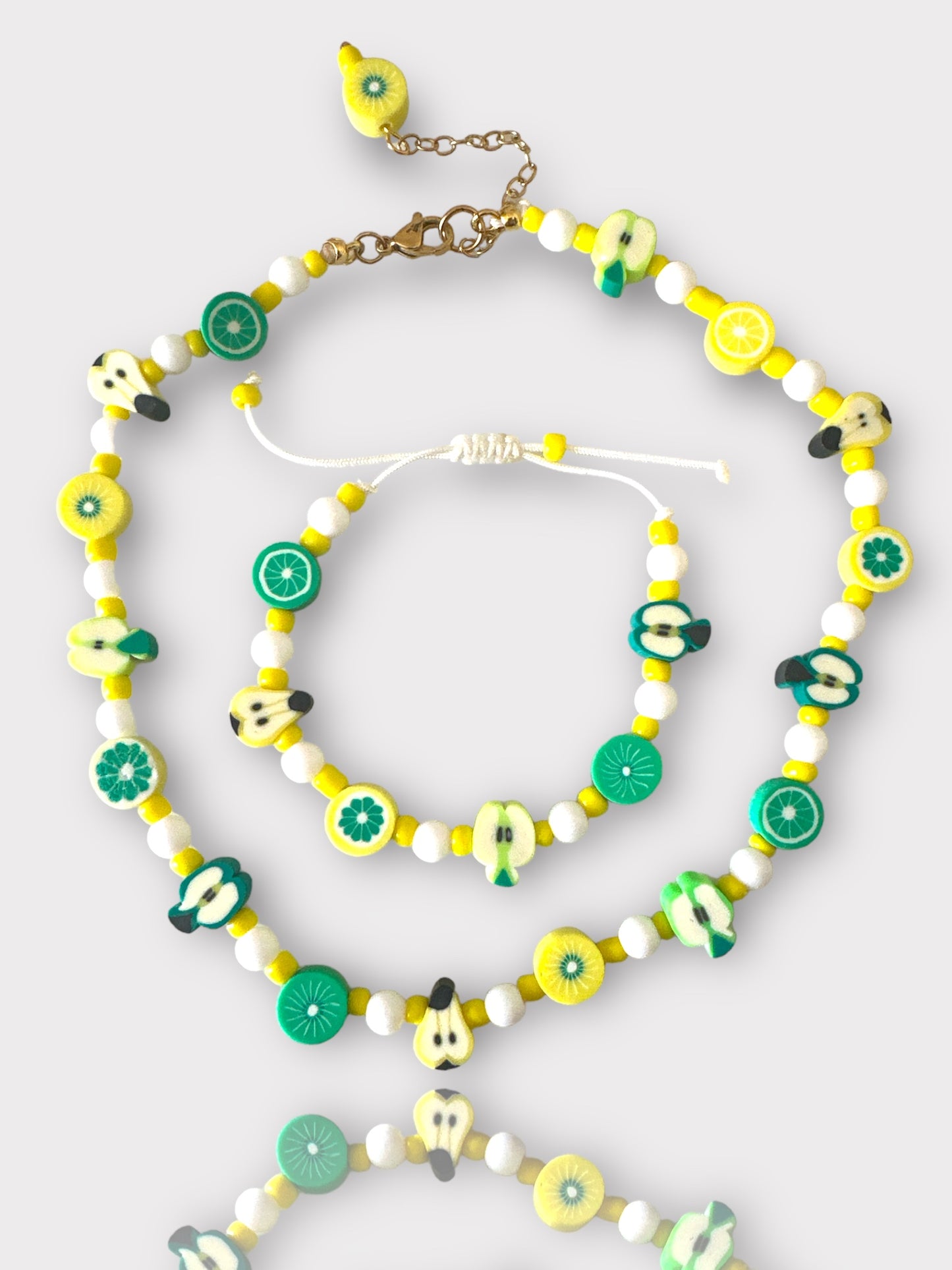 Παιδικό βραχιόλι Frutopia