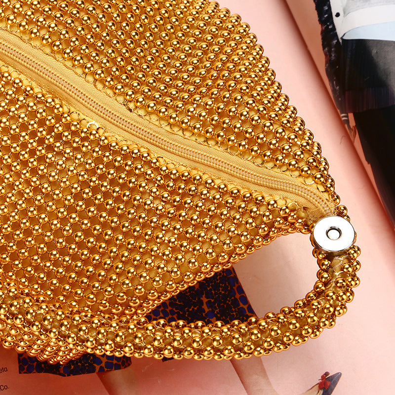 Sequins Evening Bags