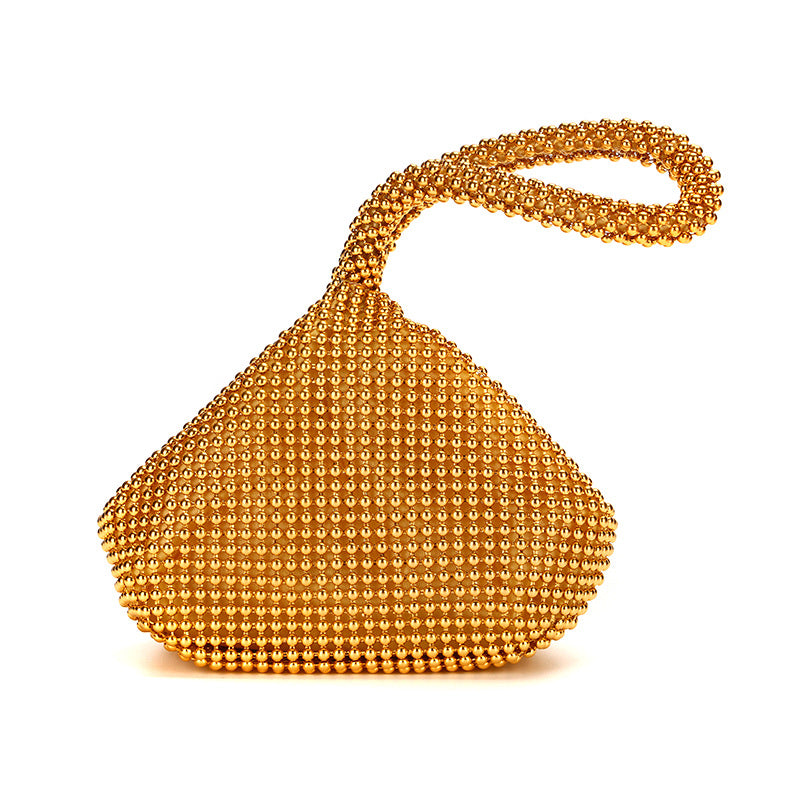 Sequins Evening Bags