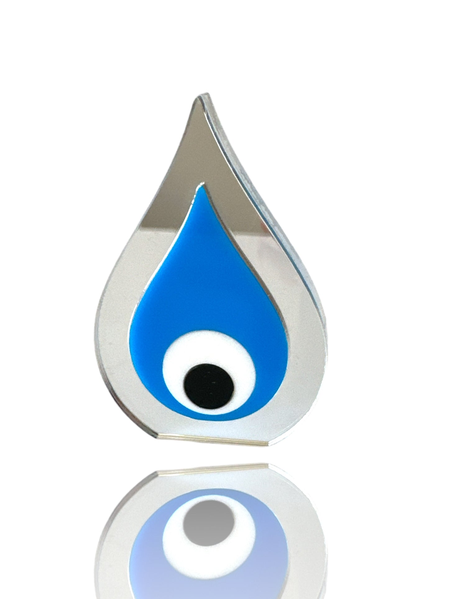 Επιτραπέζιο γούρι Dilos