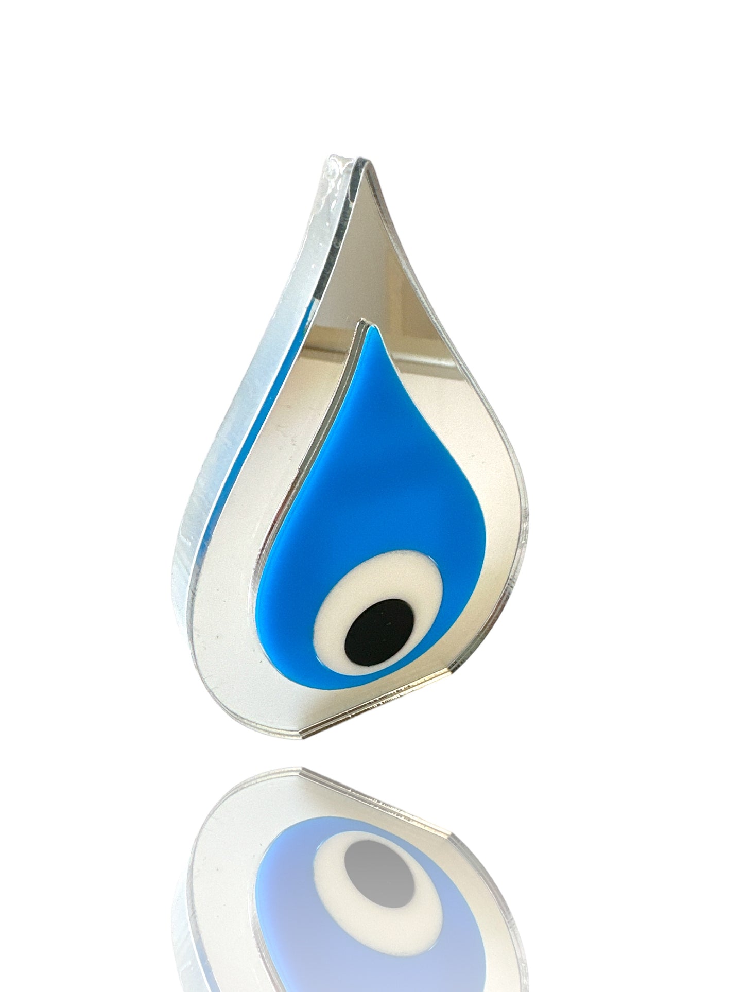 Επιτραπέζιο γούρι Dilos