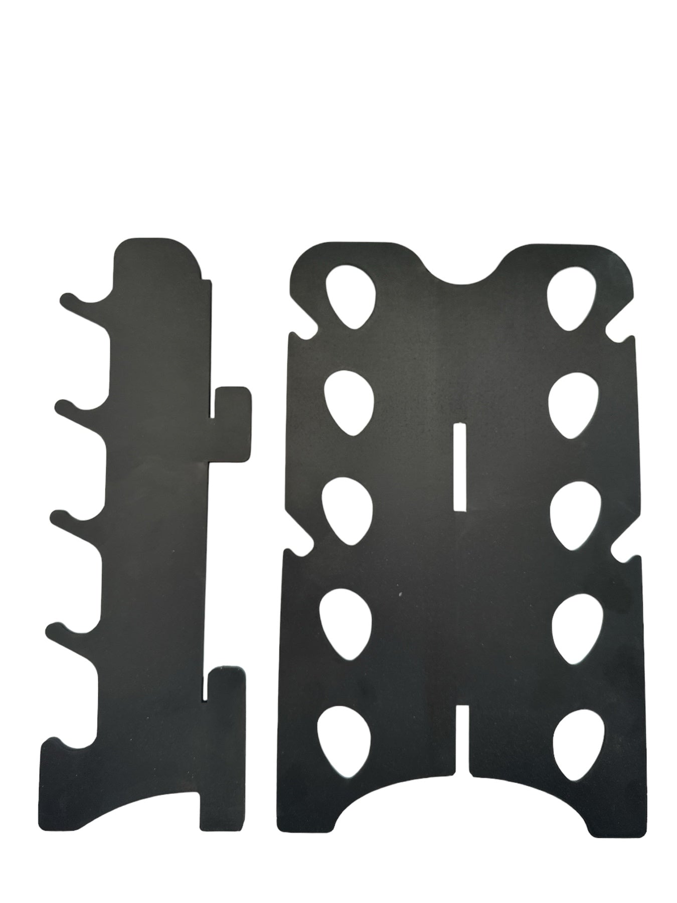 Επιτραπέζιο σταντ γυαλιών