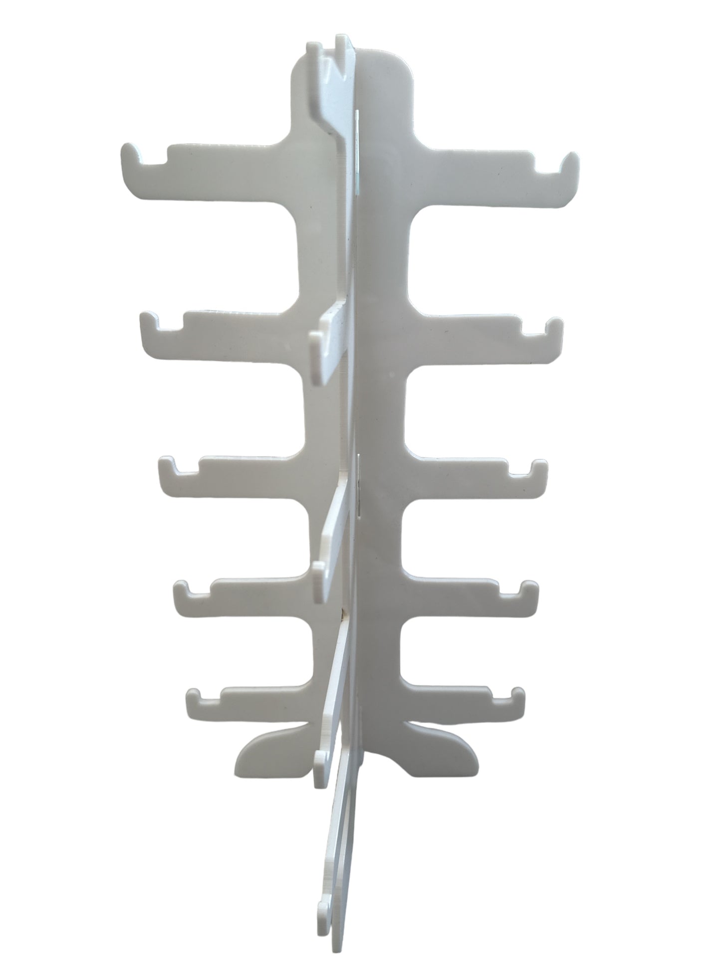 Επιτραπέζιο σταντ γυαλιών