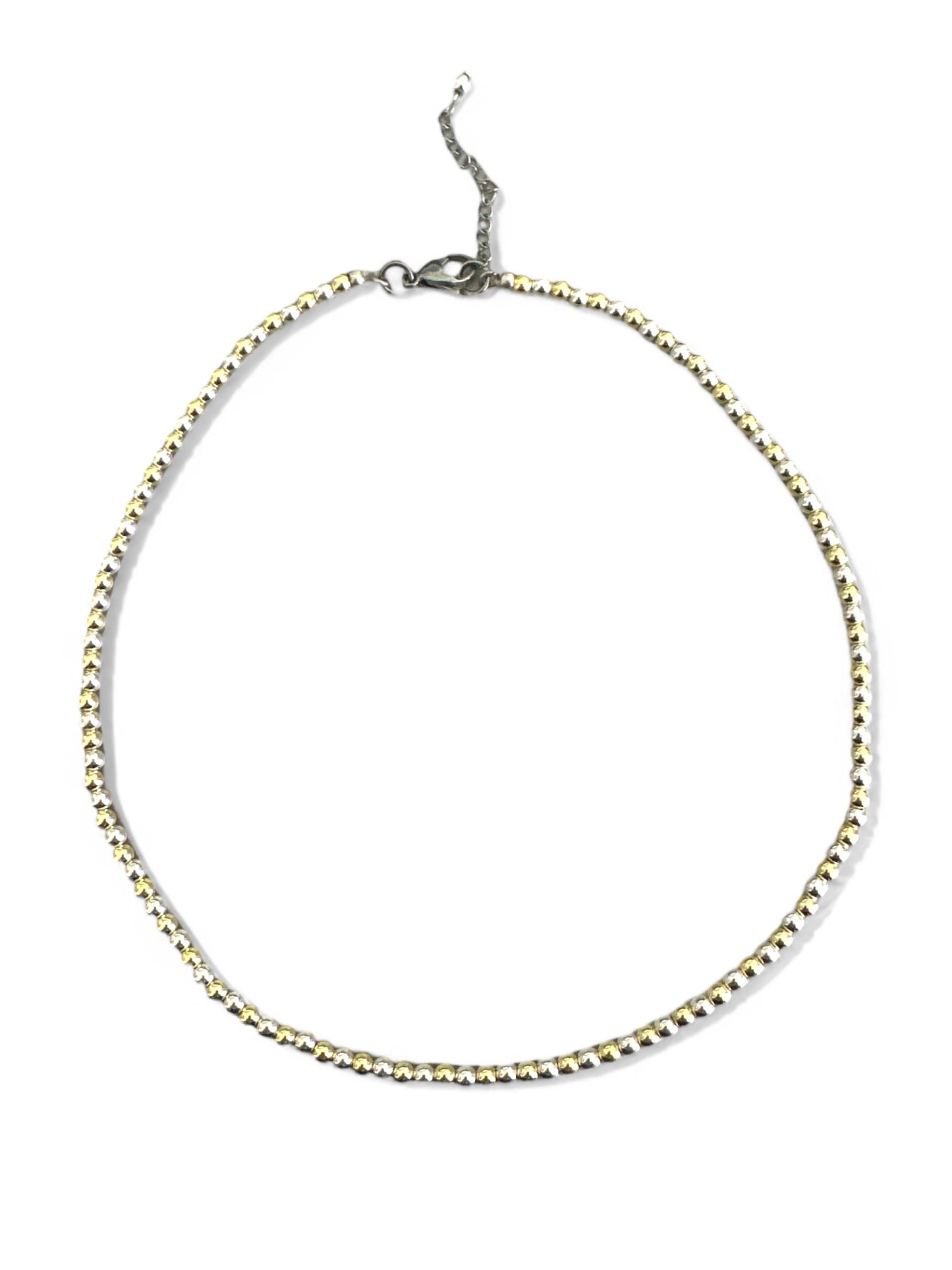 ΚΟΛΙΕ ΜΕ ΧΑΝΤΡΕΣ ΑΙΜΑΤΙΤΗ ΣΕ ΔΙΧΡΩΜΙΑ