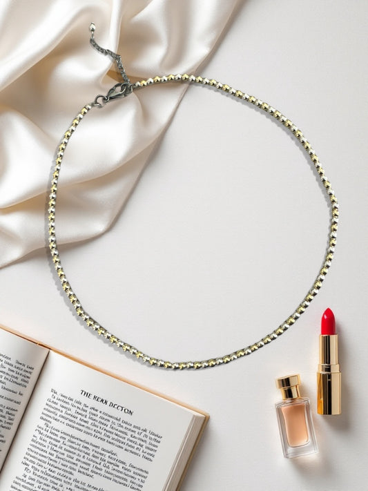 ΚΟΛΙΕ ΜΕ ΧΑΝΤΡΕΣ ΑΙΜΑΤΙΤΗ ΣΕ ΔΙΧΡΩΜΙΑ