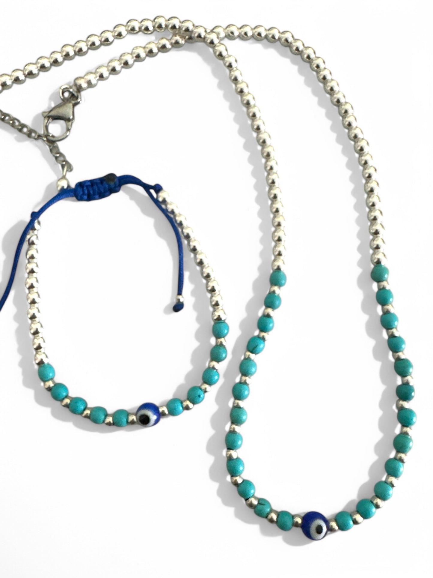 ΚΟΛΙΕ ΜΕ ΑΙΜΑΤΙΤΗ, ΧΑΟΛΙΤΗ ΚΑΙ ΜΑΤΑΚΙ