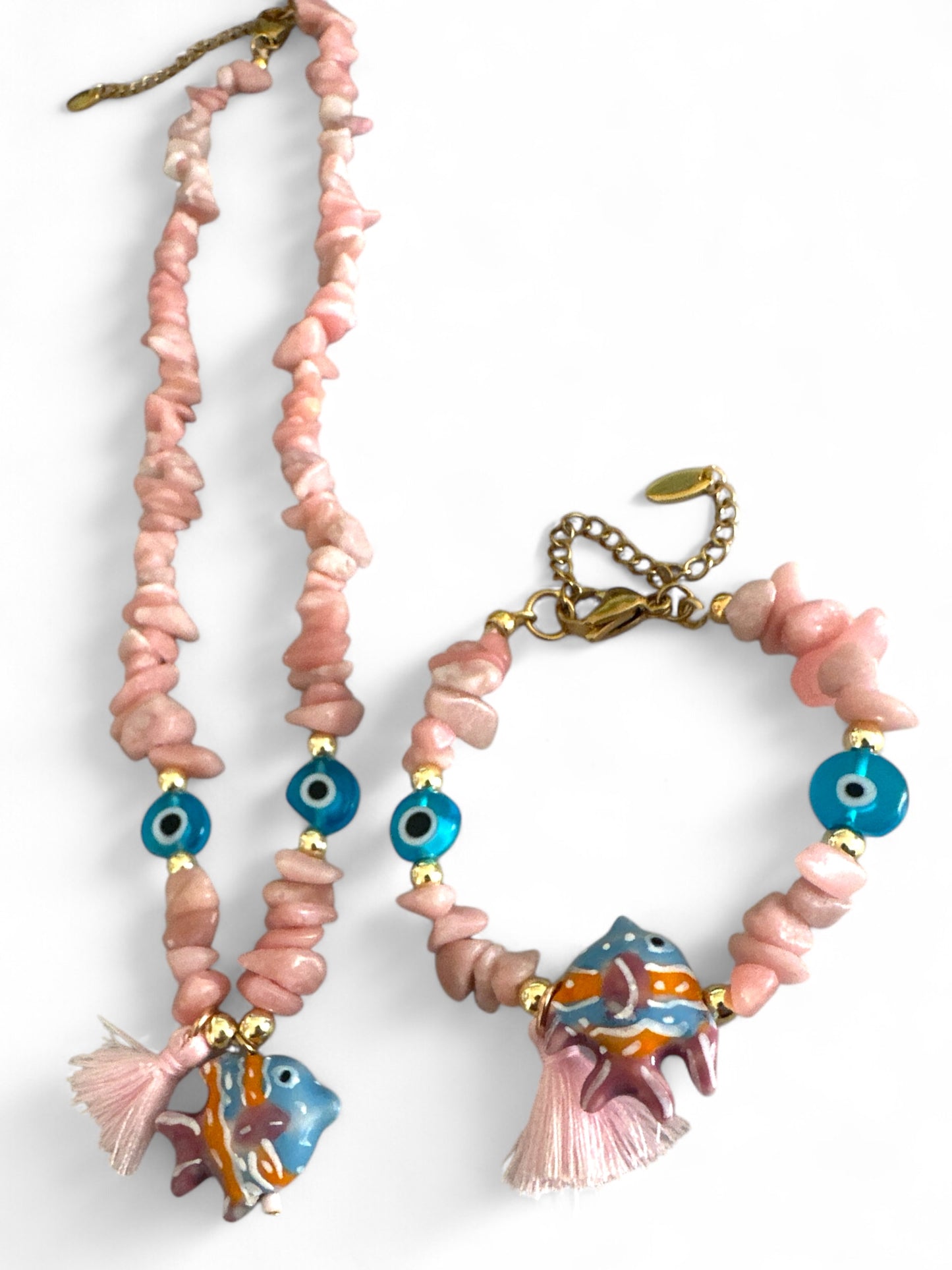 RADIANT BRACELET