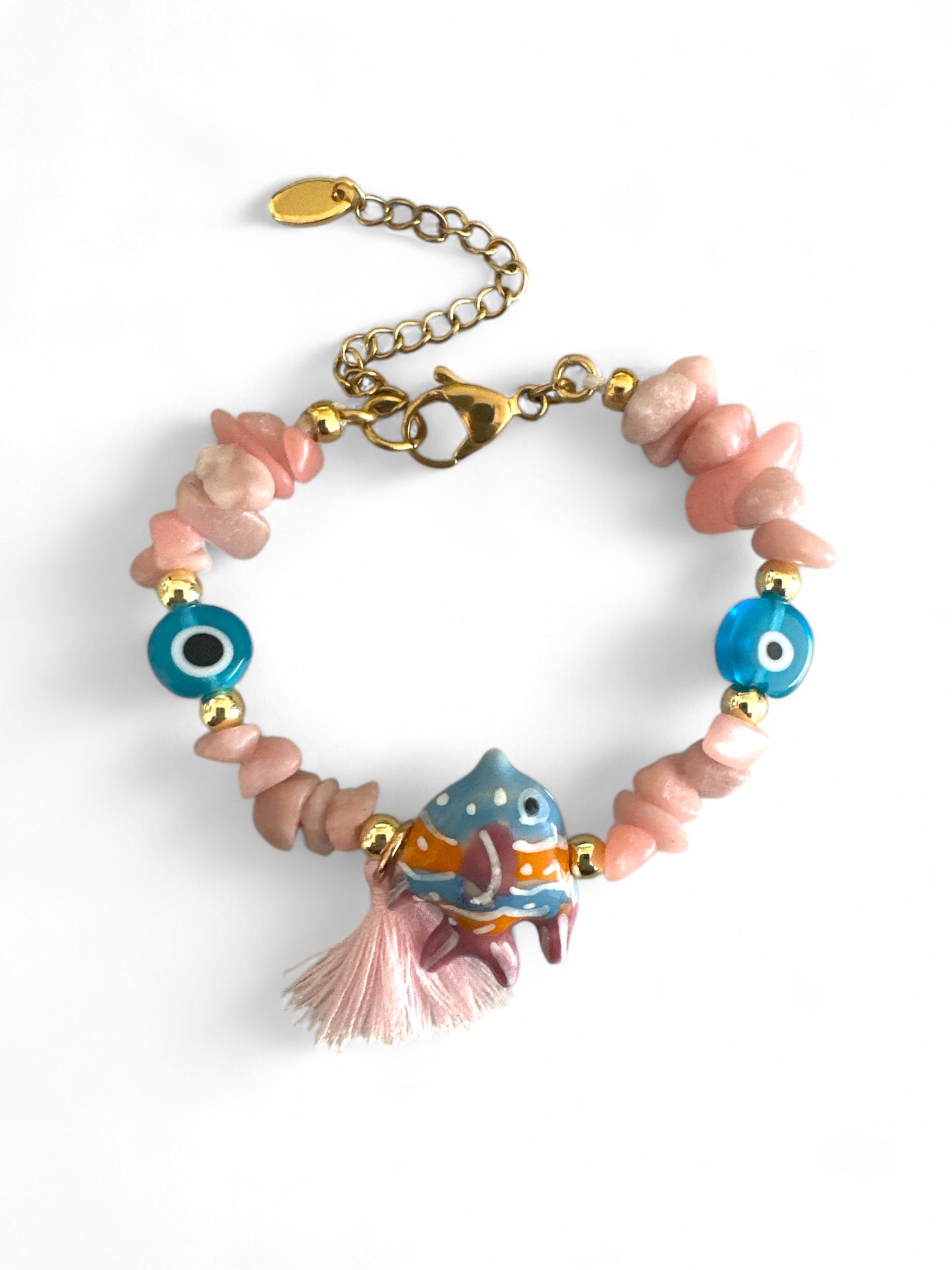RADIANT BRACELET