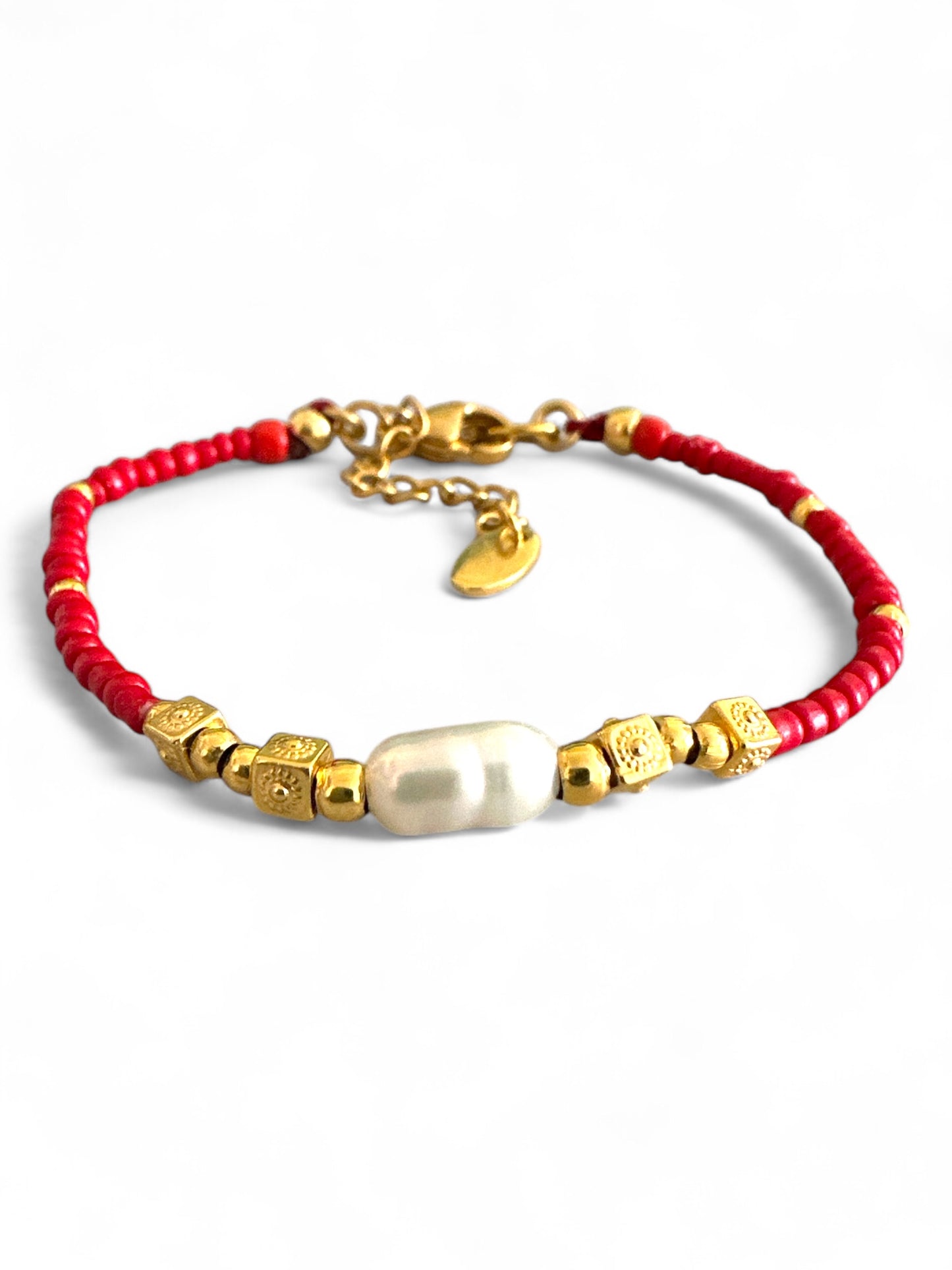 EMBER BRACELET