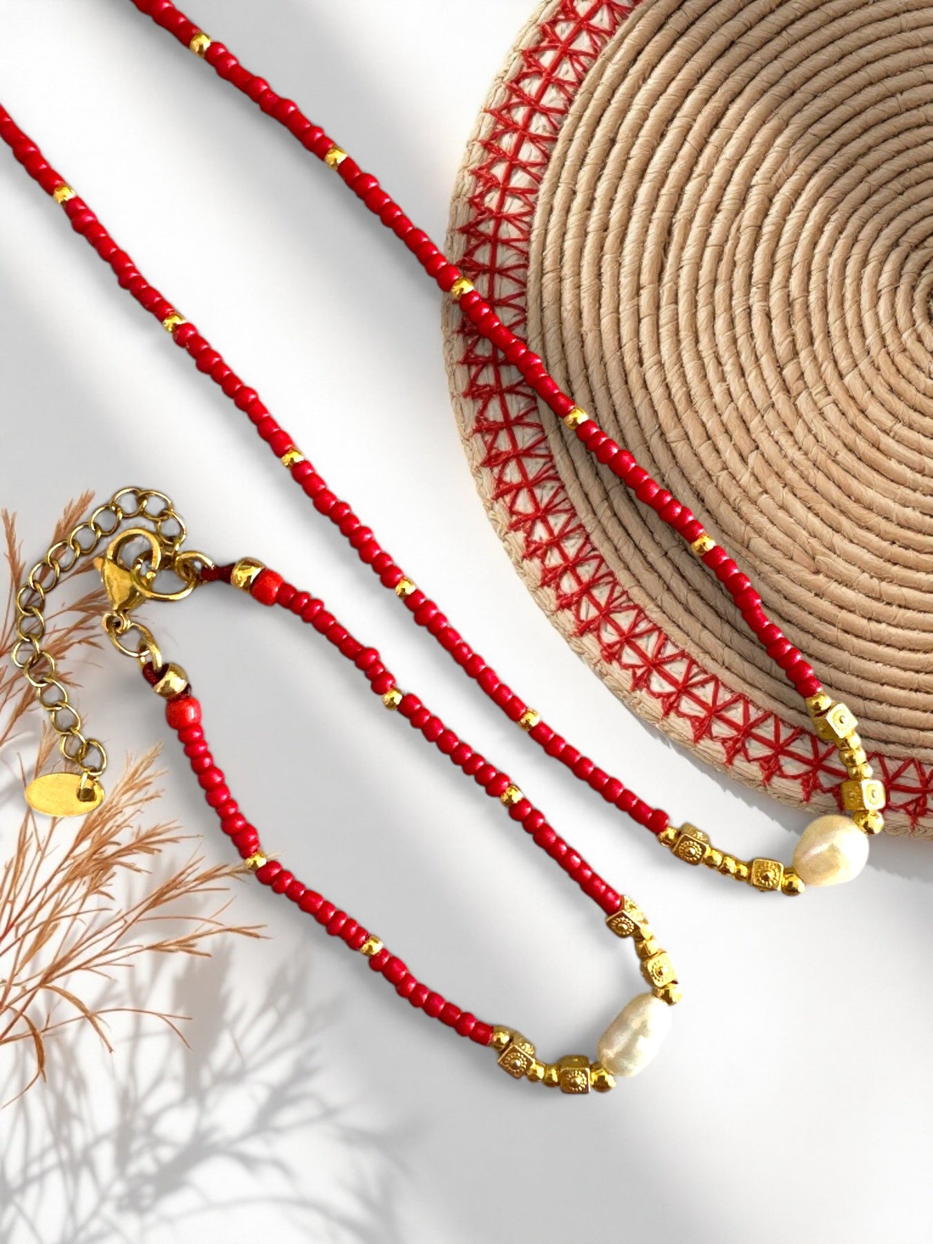 EMBER BRACELET