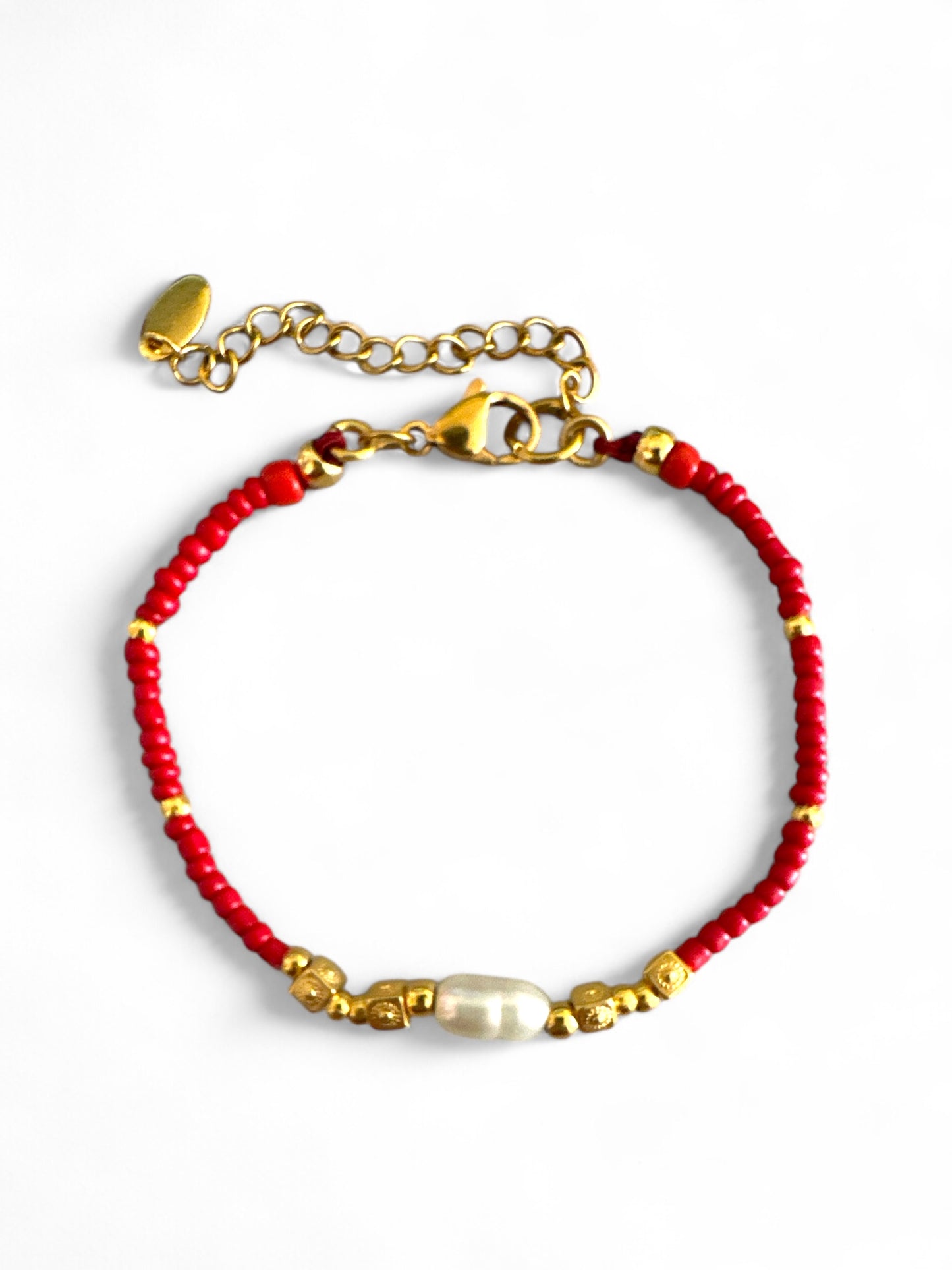 EMBER BRACELET