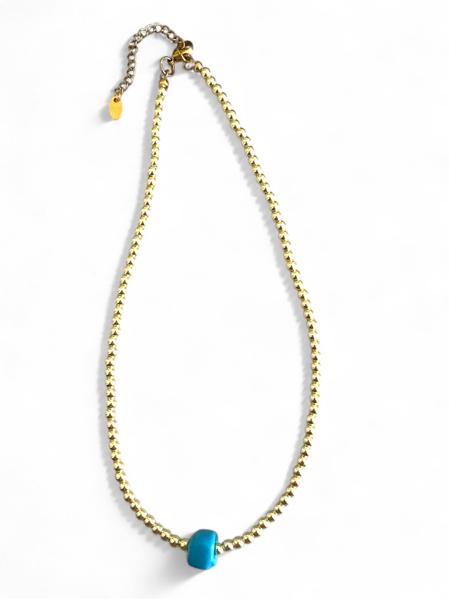 ΚΟΛΙΕ ΜΕ ΑΙΜΑΤΙΤΗ ΚΑΙ ΧΑΝΤΡΑ