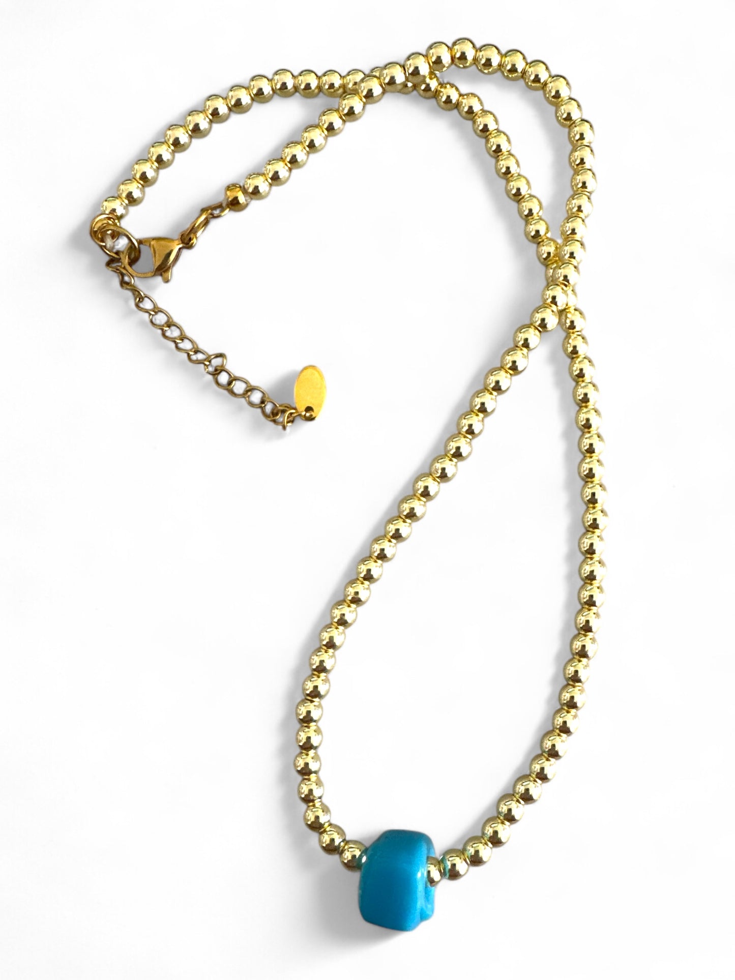 ΚΟΛΙΕ ΜΕ ΑΙΜΑΤΙΤΗ ΚΑΙ ΧΑΝΤΡΑ