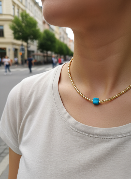 ΚΟΛΙΕ ΜΕ ΑΙΜΑΤΙΤΗ ΚΑΙ ΧΑΝΤΡΑ