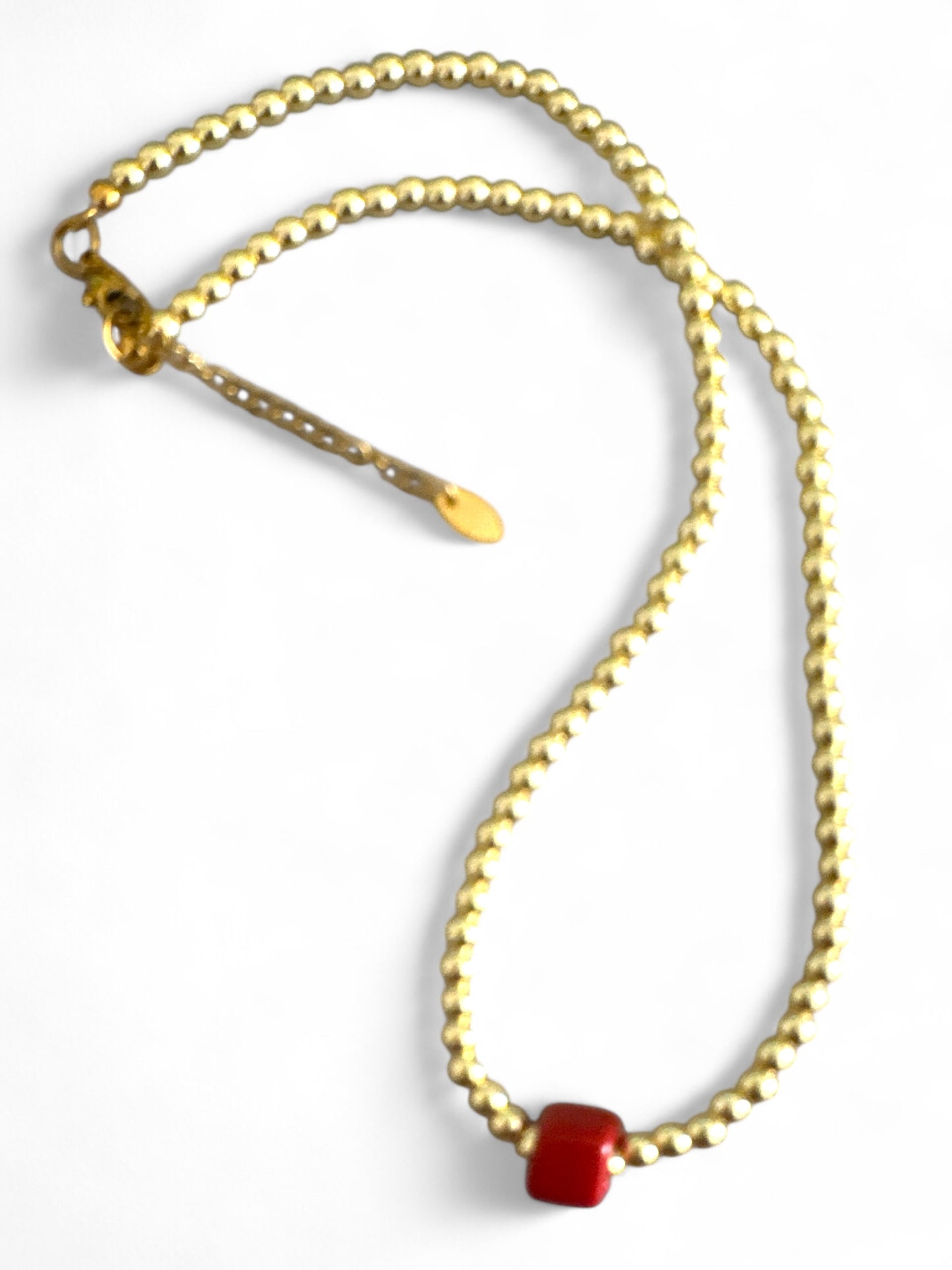 ΚΟΛΙΕ ΜΕ ΑΙΜΑΤΙΤΗ ΚΑΙ ΧΑΝΤΡΑ