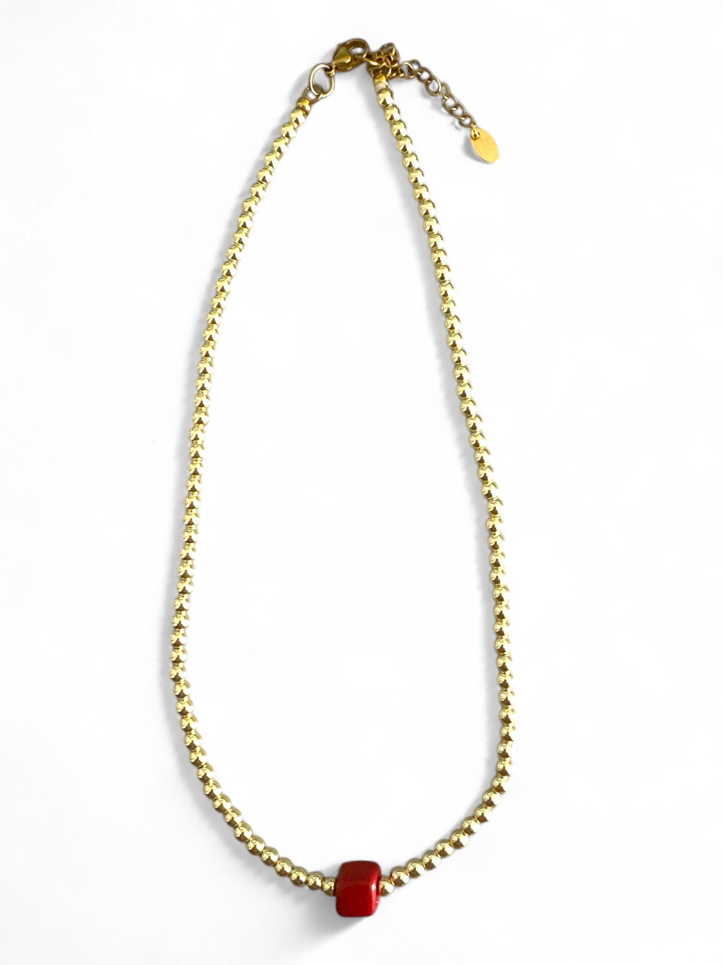 ΚΟΛΙΕ ΜΕ ΑΙΜΑΤΙΤΗ ΚΑΙ ΧΑΝΤΡΑ