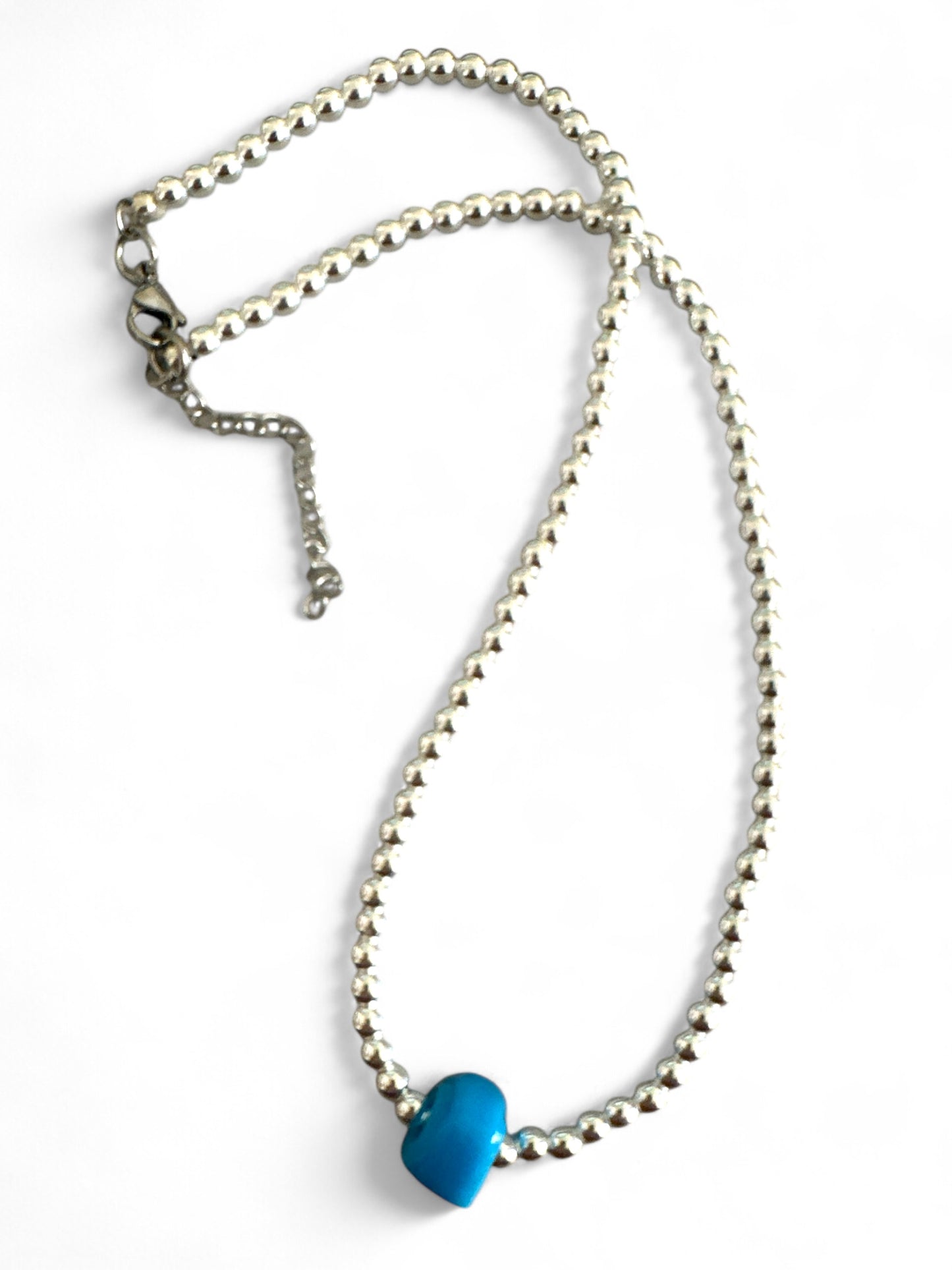 ΚΟΛΙΕ ΜΕ ΑΙΜΑΤΙΤΗ ΚΑΙ ΧΑΝΤΡΑ