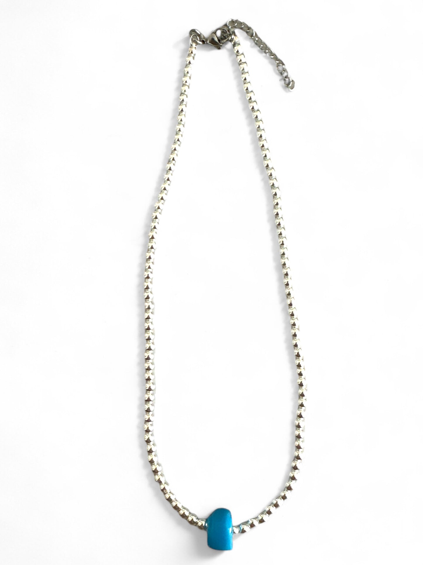 ΚΟΛΙΕ ΜΕ ΑΙΜΑΤΙΤΗ ΚΑΙ ΧΑΝΤΡΑ