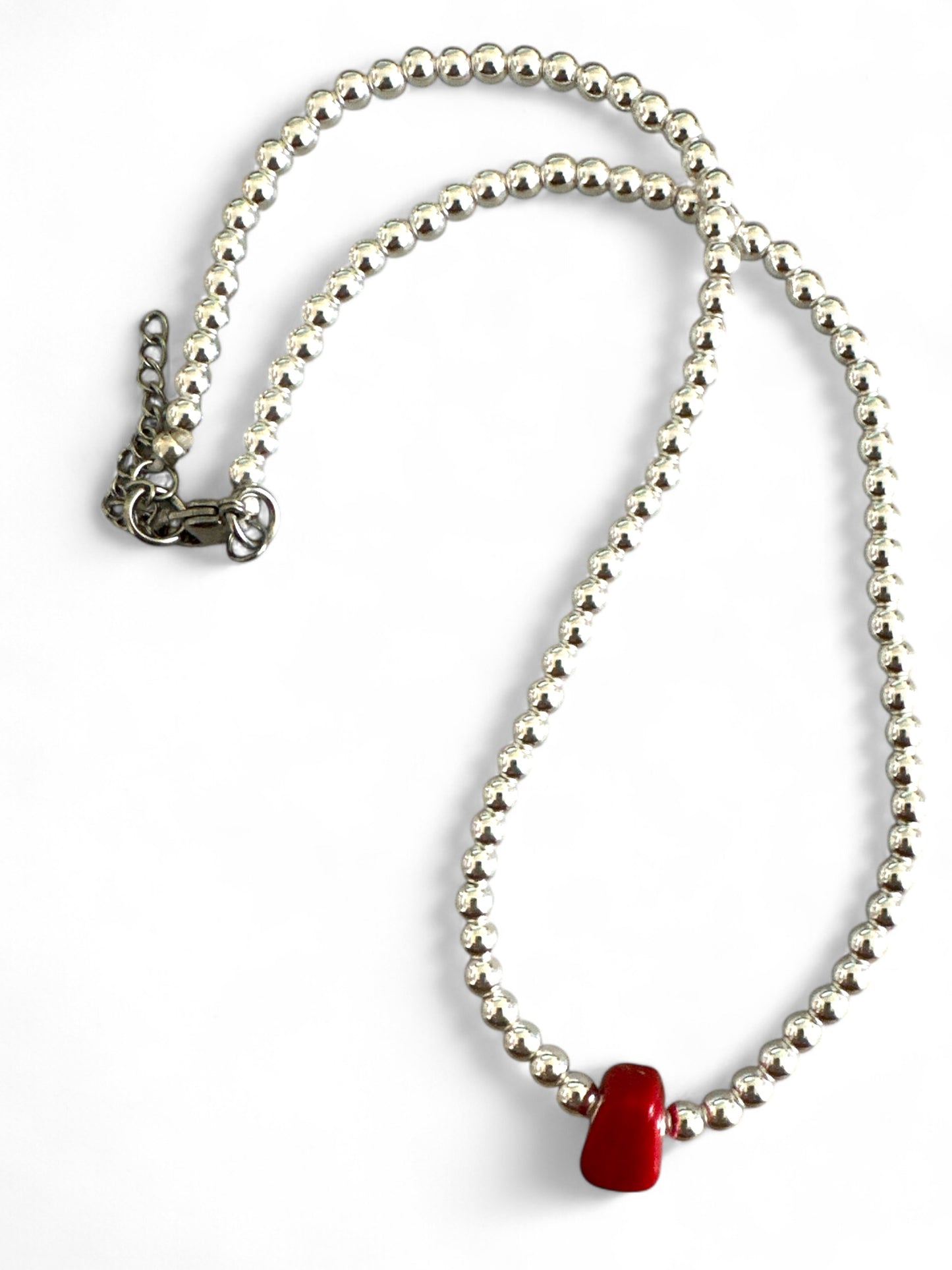 ΚΟΛΙΕ ΜΕ ΑΙΜΑΤΙΤΗ ΚΑΙ ΧΑΝΤΡΑ