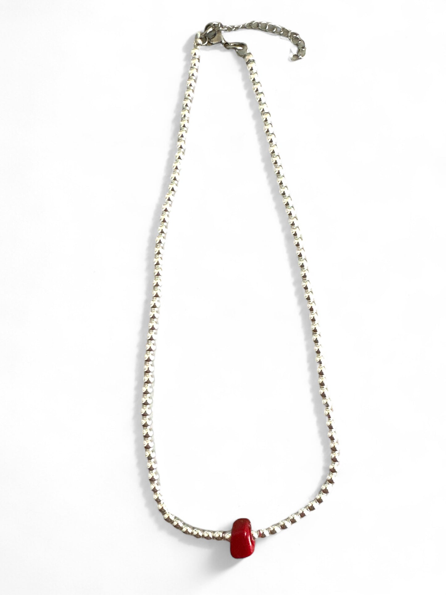 ΚΟΛΙΕ ΜΕ ΑΙΜΑΤΙΤΗ ΚΑΙ ΧΑΝΤΡΑ