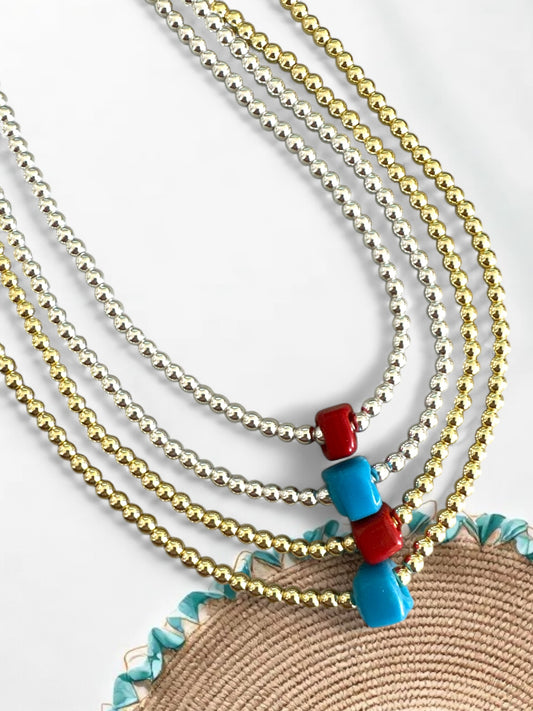 ΚΟΛΙΕ ΜΕ ΑΙΜΑΤΙΤΗ ΚΑΙ ΧΑΝΤΡΑ