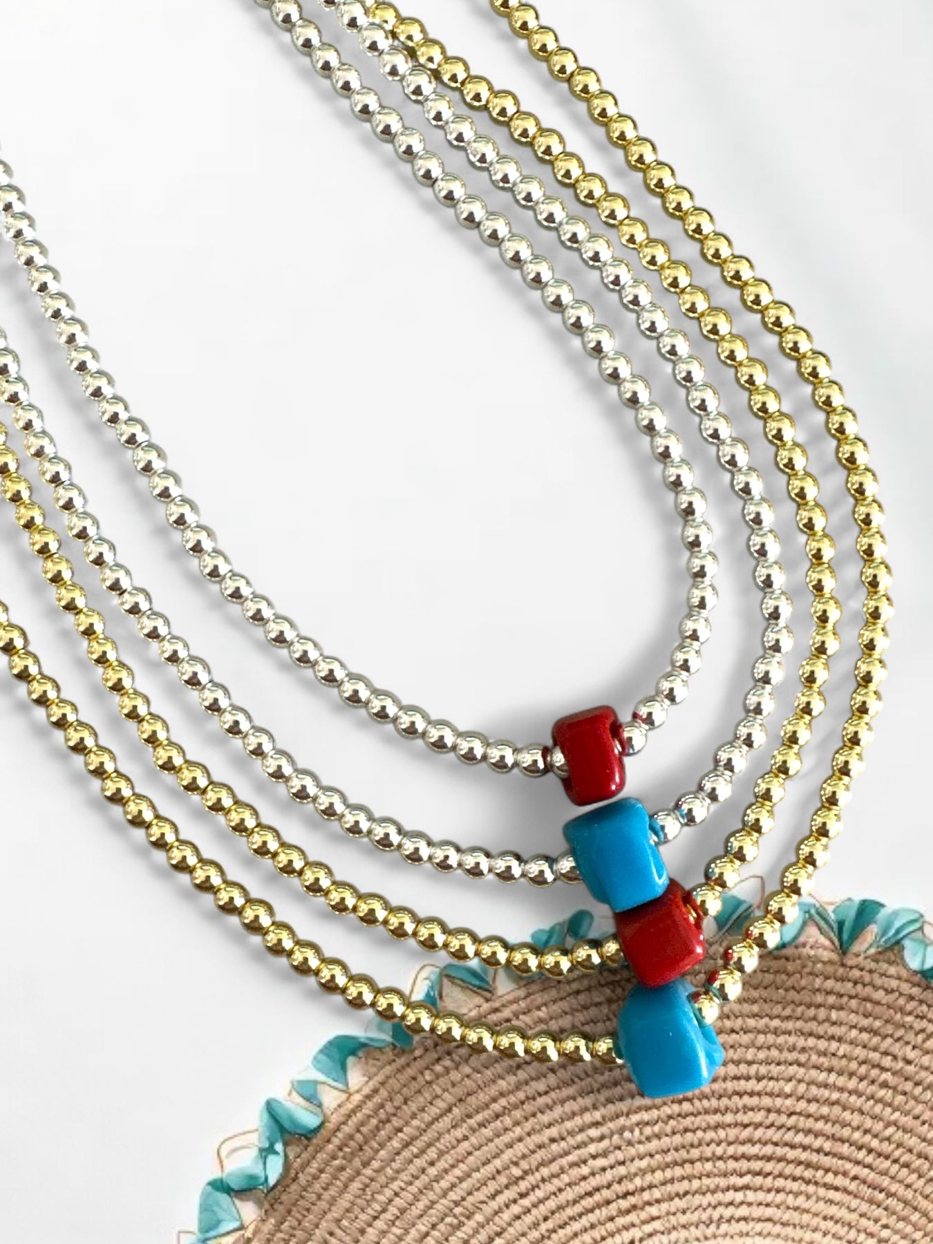 ΚΟΛΙΕ ΜΕ ΑΙΜΑΤΙΤΗ ΚΑΙ ΧΑΝΤΡΑ