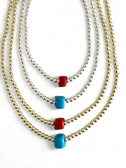 ΚΟΛΙΕ ΜΕ ΑΙΜΑΤΙΤΗ ΚΑΙ ΧΑΝΤΡΑ