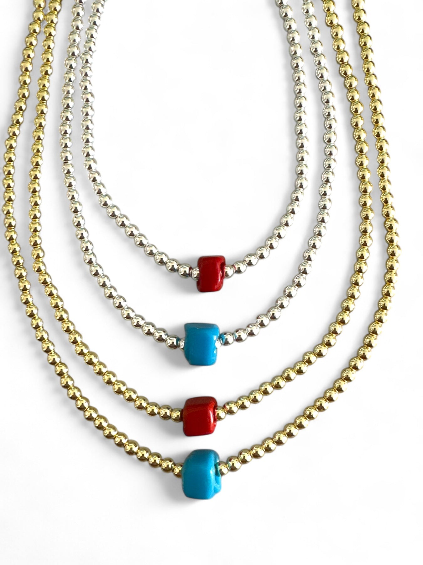 ΚΟΛΙΕ ΜΕ ΑΙΜΑΤΙΤΗ ΚΑΙ ΧΑΝΤΡΑ