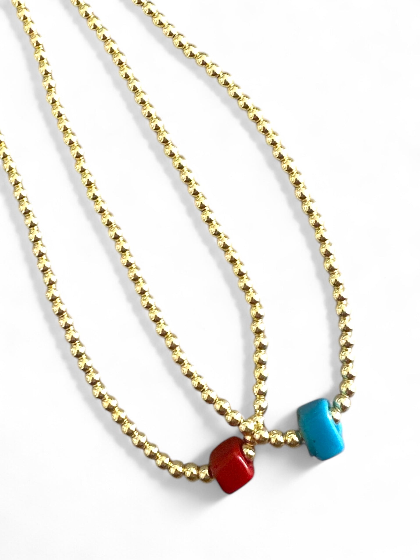 ΚΟΛΙΕ ΜΕ ΑΙΜΑΤΙΤΗ ΚΑΙ ΧΑΝΤΡΑ