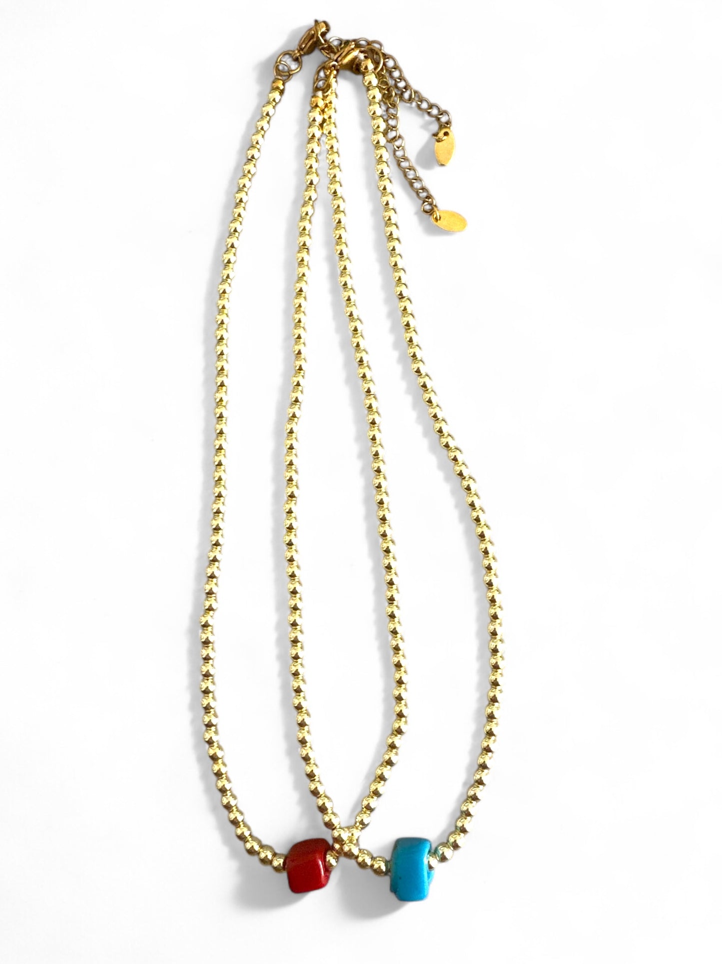 ΚΟΛΙΕ ΜΕ ΑΙΜΑΤΙΤΗ ΚΑΙ ΧΑΝΤΡΑ