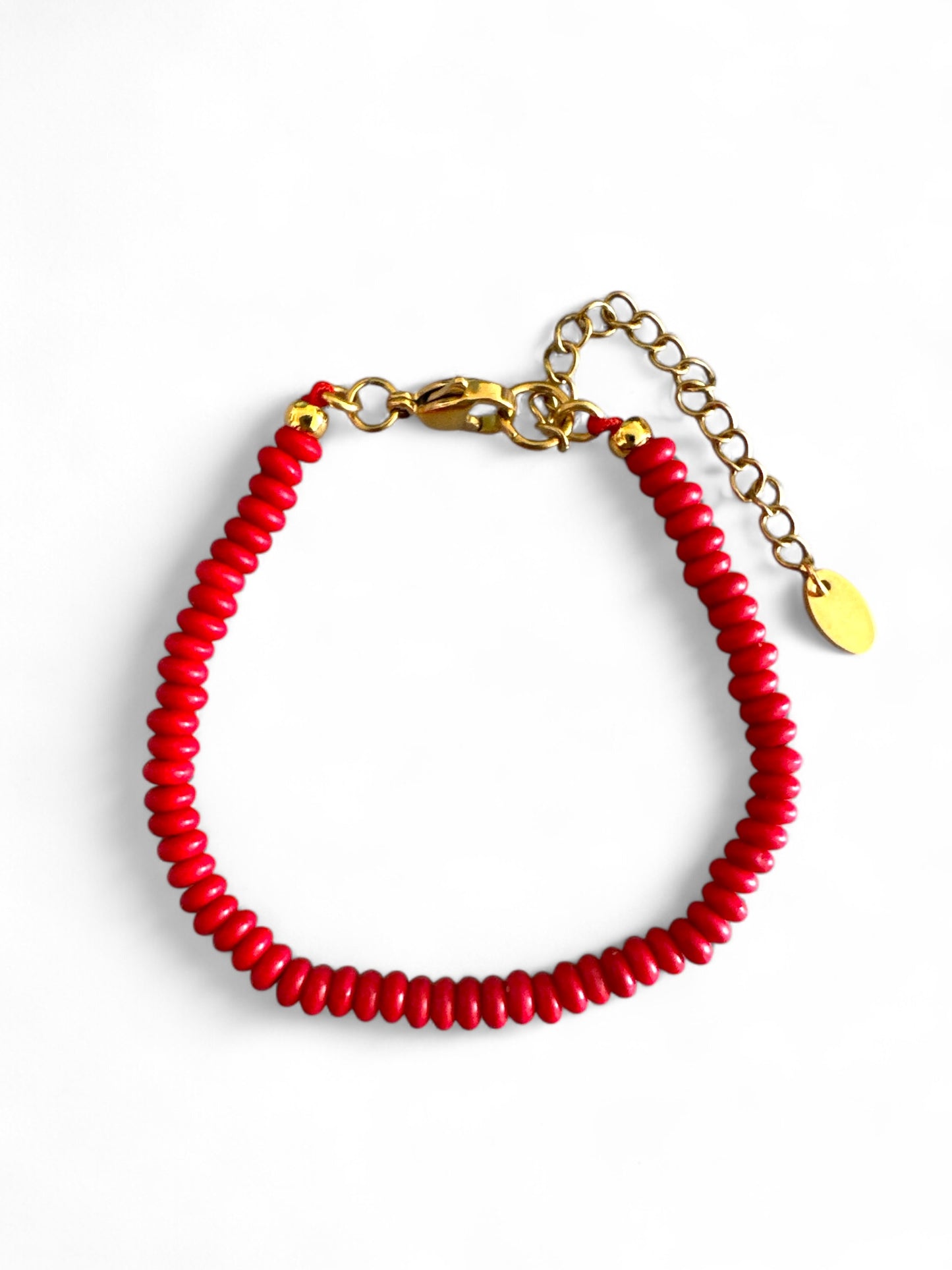SKYE BRACELET