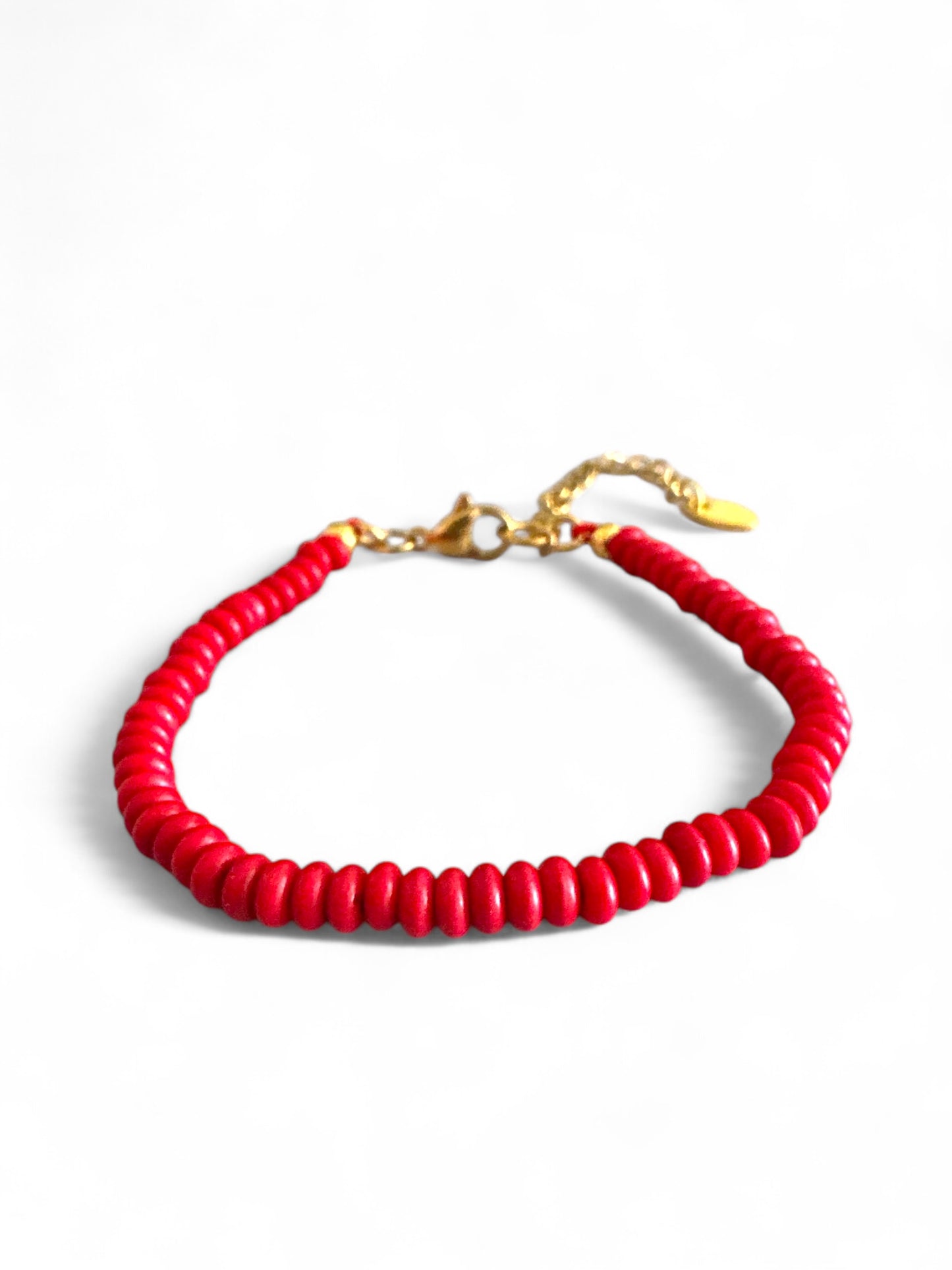 SKYE BRACELET