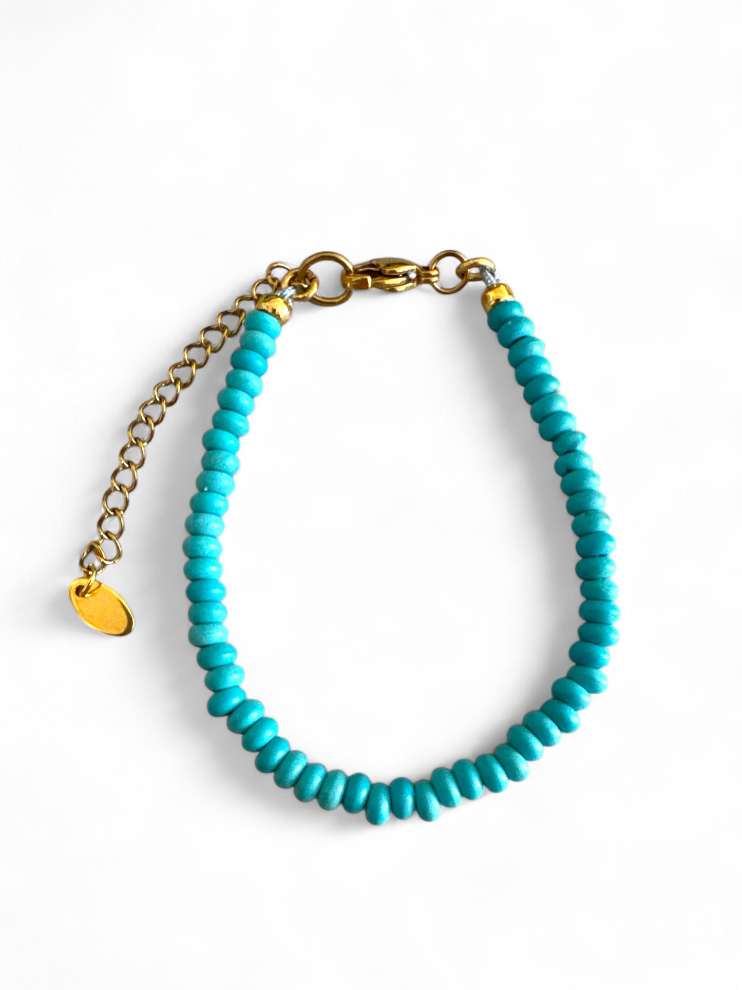 SKYE BRACELET