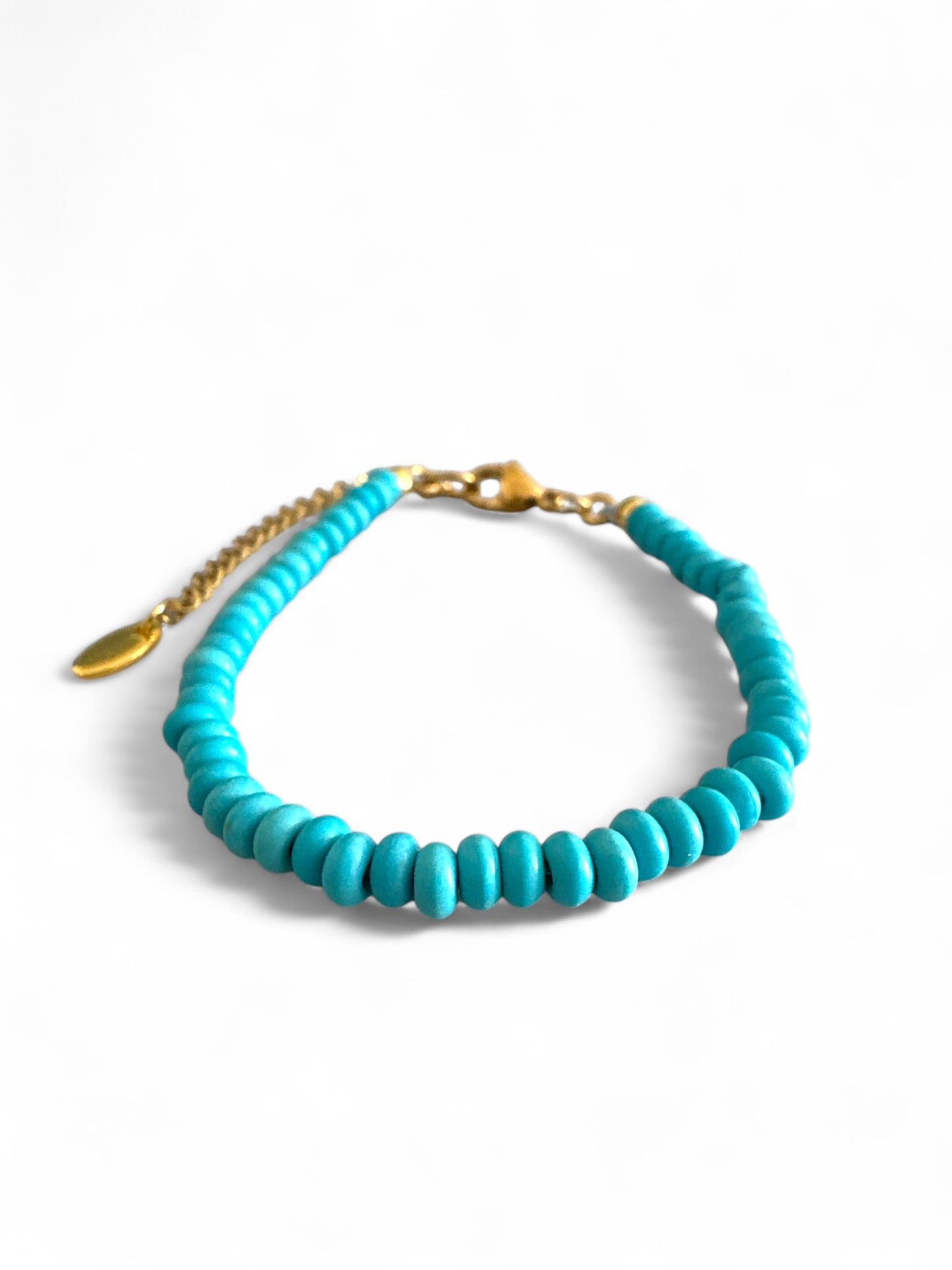 SKYE BRACELET