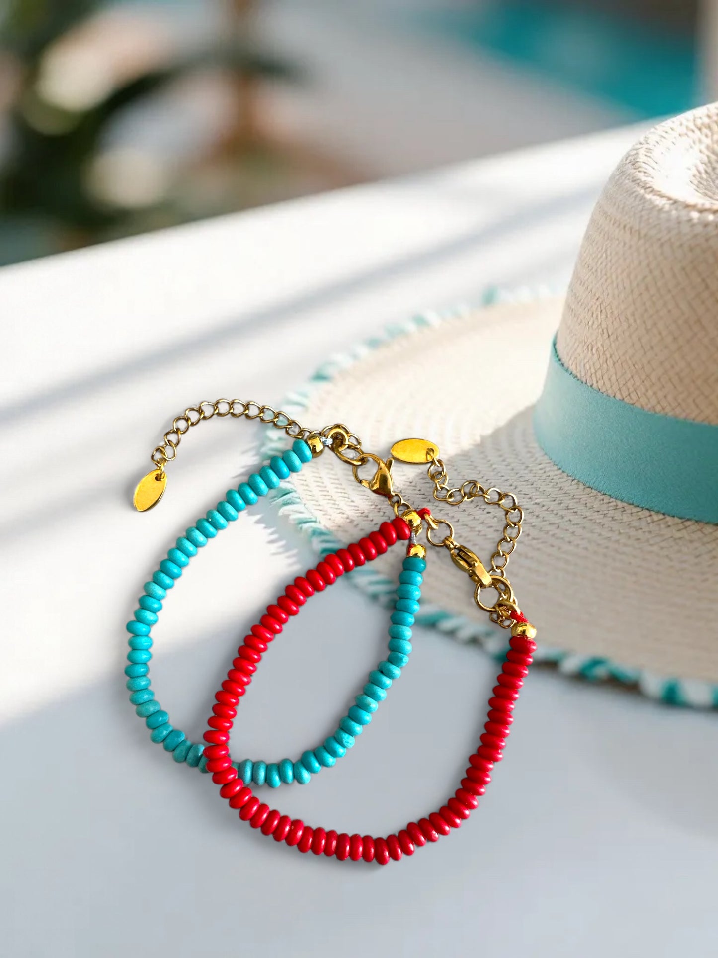 SKYE BRACELET