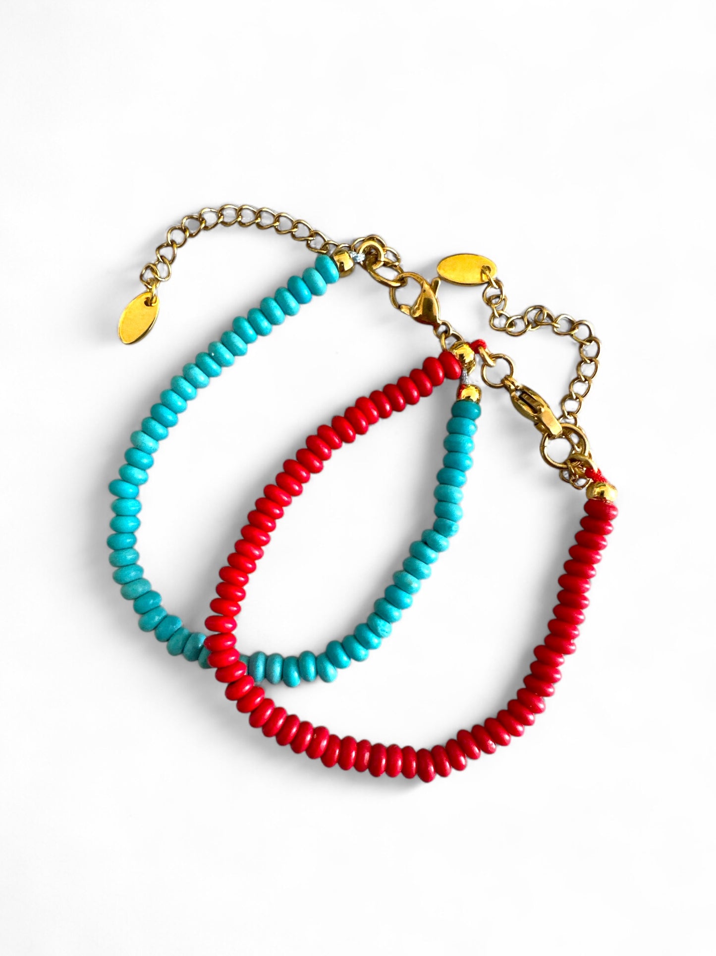 SKYE BRACELET
