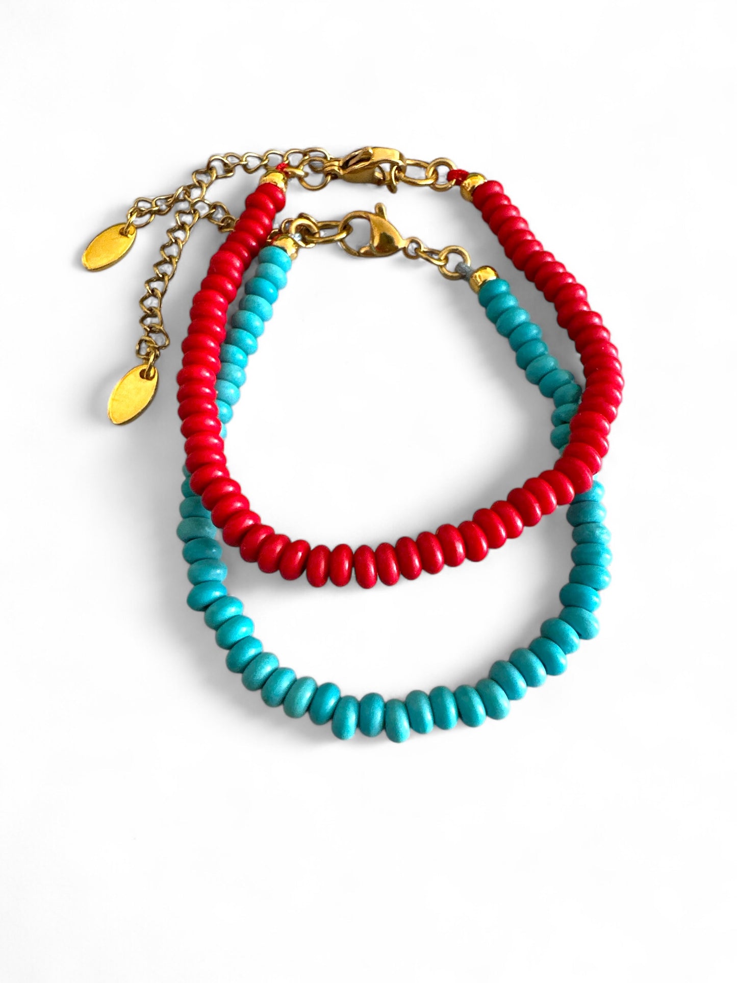 SKYE BRACELET