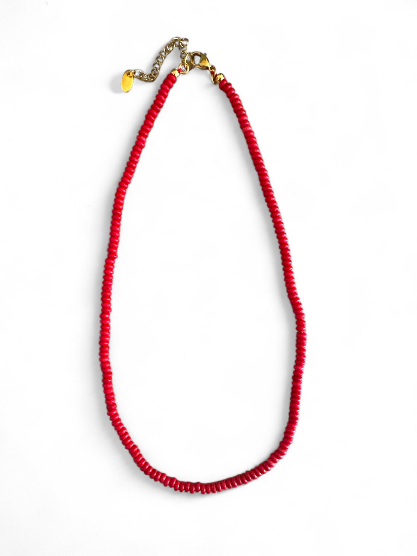 SKYE NECKLACE