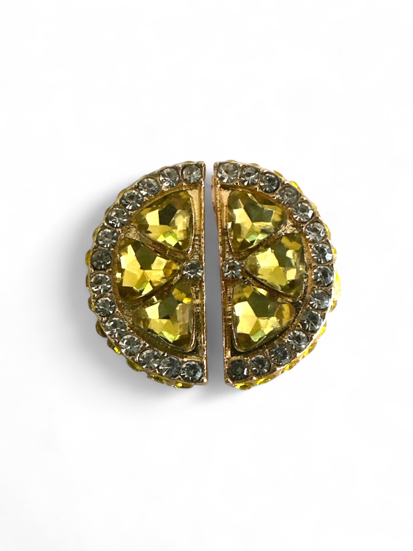 LENA EARRINGS