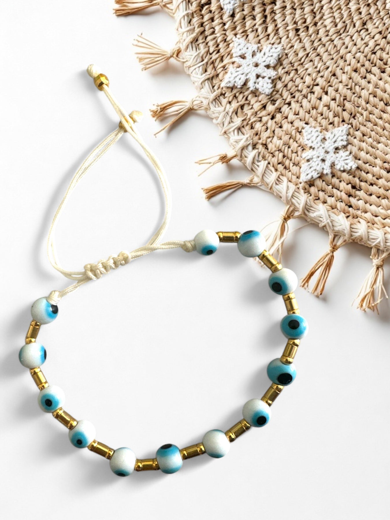 NERINA BRACELET